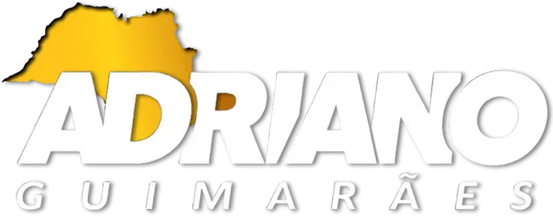 Adriano Guimaraes – POR SP